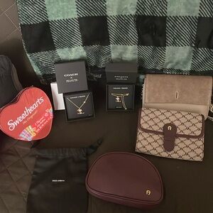 Bundle For LPOST only